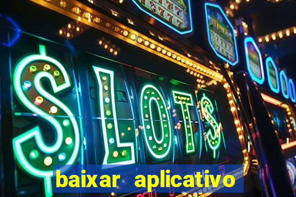 baixar aplicativo brasil sports apostas esportivas